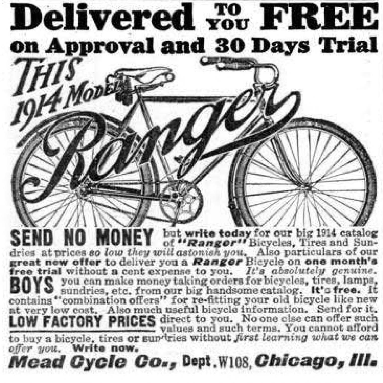 Mead Cycle 1914 0.jpg
